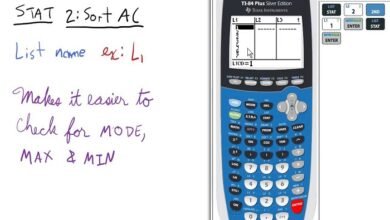 number ascending order calculator